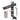 Wolf Tooth-Wolf Tooth 8-Bit Kit One Multi Tool-Black/Grey-One Size-WT8BITKITONE-saddleback-elite-performance-cycling