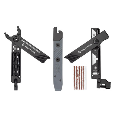 Product image for skus WT8BITKITONE
