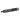 Product images for skus WT8BITKITONE