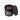 Product image for skus WTG2OZ