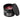 Product image for skus WTG8OZ