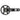 Product image for skus STAX91RC2, STAX91RE2