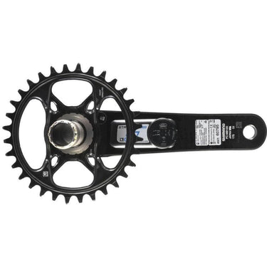 Product image for skus STAX91RC2, STAX91RE2