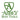 Product image for skus ABFRKSTDSLPRSDRVR35, ABFRKSTDSLPRSDRVR38, ABFRKSTDSLPRSDRVR40