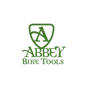 Abbey placeholder image