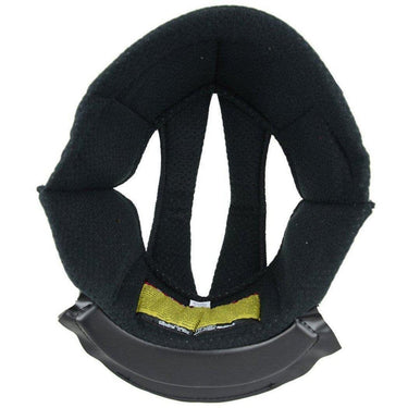 Product image for skus TLD150003201, TLD150003203, TLD150003205