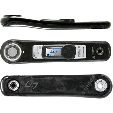 Product image for skus STAS30LAG, STAS30LCG, STAS30LDG, STAS30LEG