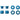 Product image for skus WT4CBCN06BLU