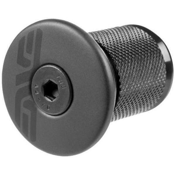 ENVE Headset Compression Plug – Saddleback Elite Performance Cycling