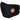 Product image for skus CS125480108