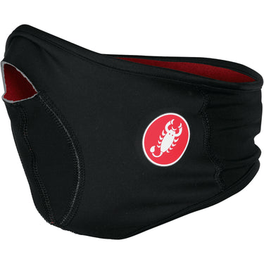 Product image for skus CS125480108
