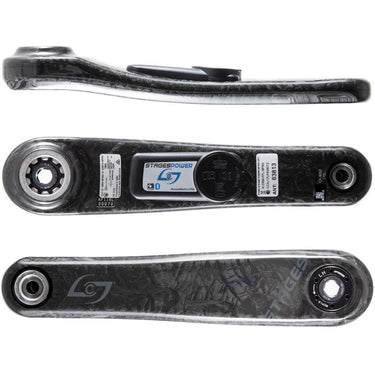 Product image for skus STAGXMLCG, STAGXMLEG