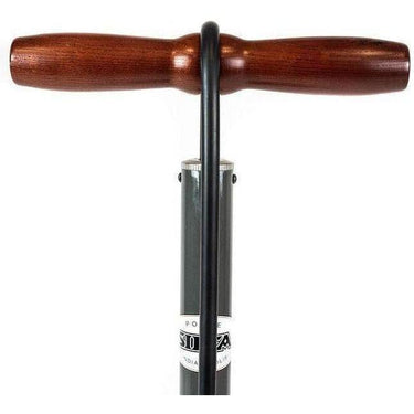 Product images for skus SIAMPU003ASY0100