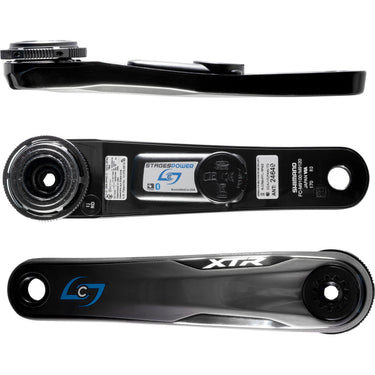 Product image for skus STX91LC, STX91LE, STX91LA