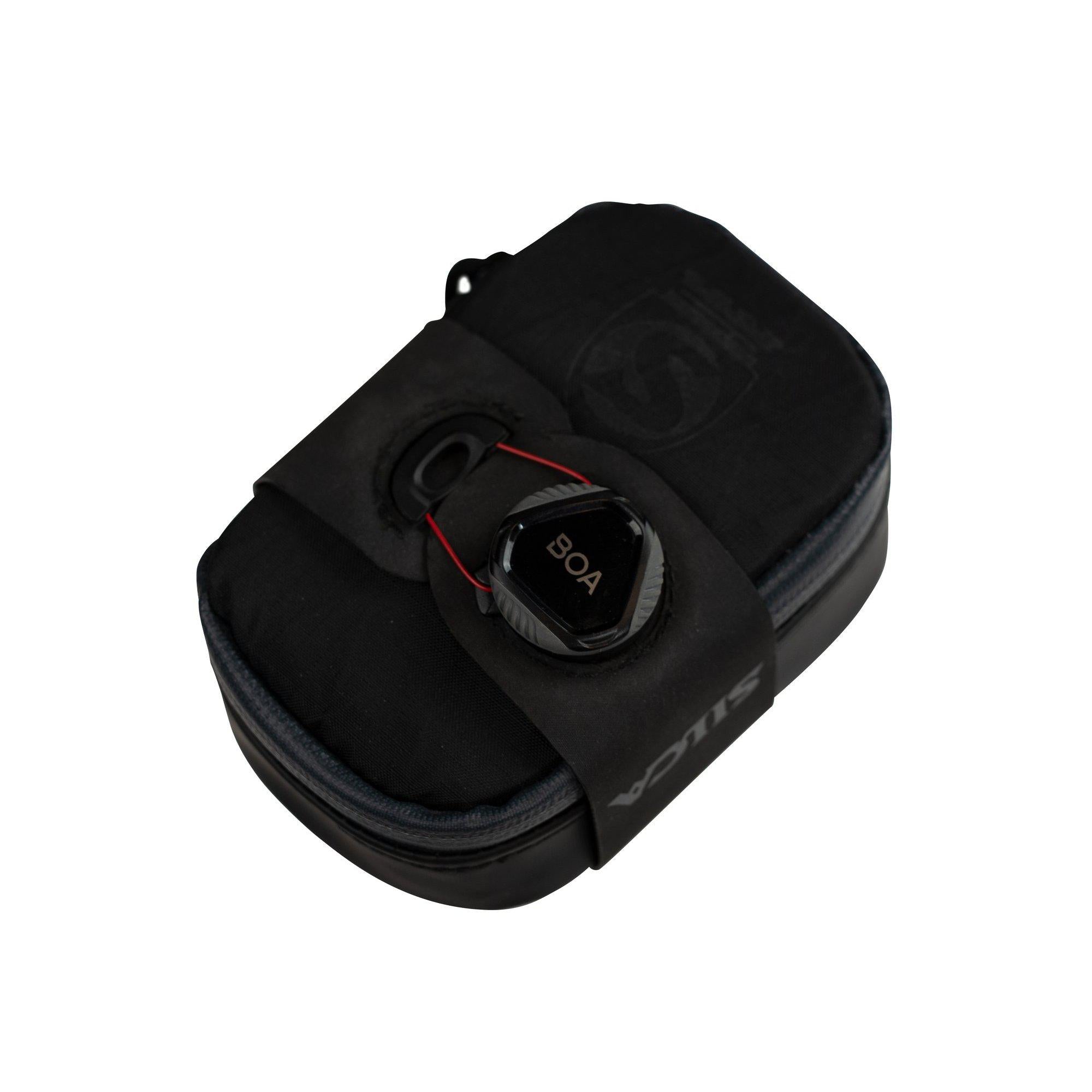 Product image for skus SIAMBG013ASY0100