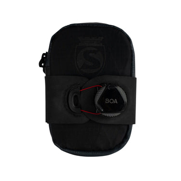 Product images for skus SIAMBG013ASY0100