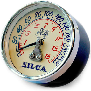 Product image for skus SIAMPUSPACOM005