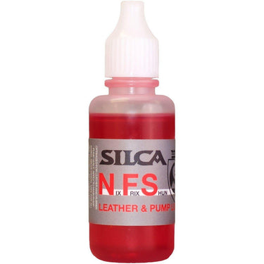Product image for skus SIAMACLUBASY003