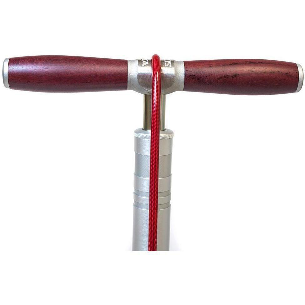 Product images for skus SIAMPUSP2ASY011