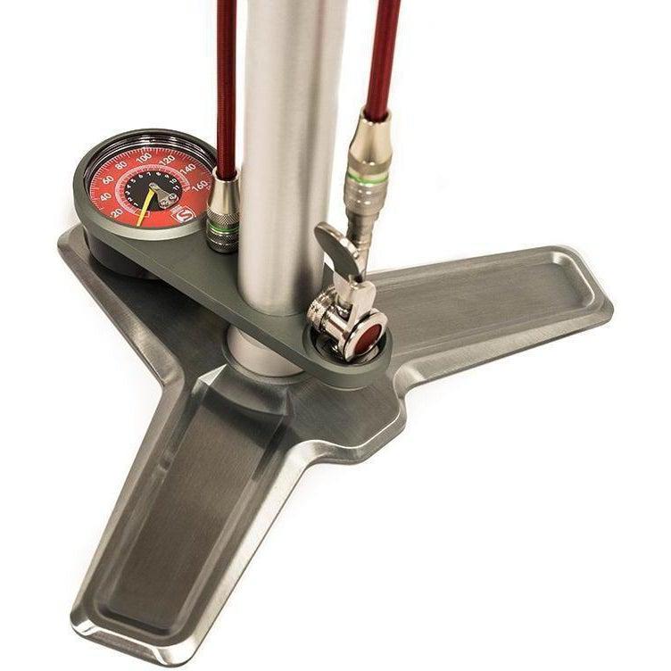 Product images for skus SIAMPUSP2ASY011