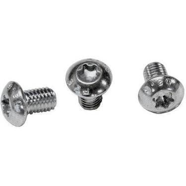 Product image for skus WTBOLTM5X8