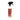Product image for skus SIAMAC042ASY0100