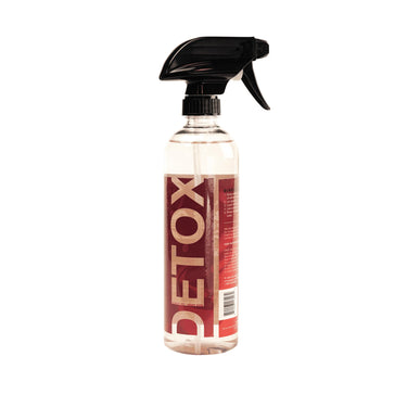 Product image for skus SIAMAC042ASY0100