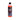 Silca-Silca Ultimate Bike Wash-Orange-16oz-SIAMAC042ASY0200-saddleback-elite-performance-cycling