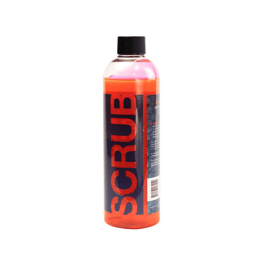 Product image for skus SIAMAC042ASY0200