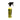 Product image for skus SIAMAC042ASY0300