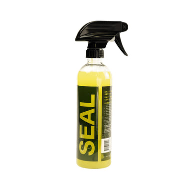 Product image for skus SIAMAC042ASY0300