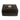 Product images for skus SIAMAC042ASY0600