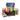Product image for skus SIAMAC042ASY0600