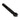 Product images for skus SIAMPU010ASY0100