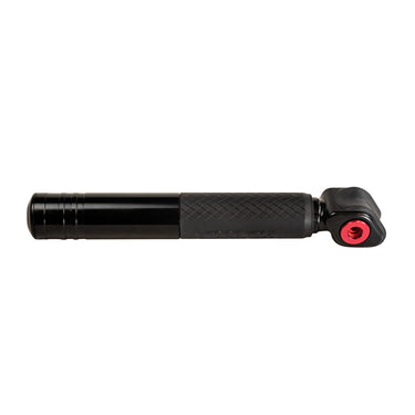 Product image for skus SIAMPU010ASY0100