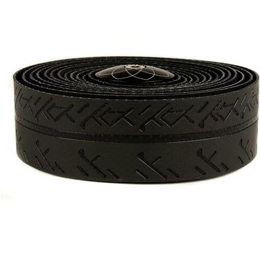 Product image for skus SIAMAC006ASY0100
