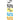 Product image for skus SISPRCINSTEPBU, SISPRCINSTEPO, SISPRCINSTEPW, SISPRCINSTEPY