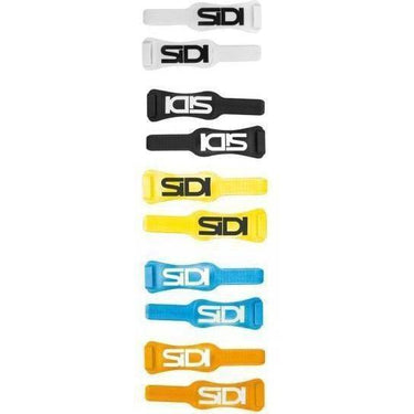 Product image for skus SISPRCINSTEPBU, SISPRCINSTEPO, SISPRCINSTEPW, SISPRCINSTEPY