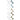 Product image for skus SISPRLETE3PCORBB, SISPRLETE3PCORBW, SISPRLETE3PCOROB, SISPRLETE3PCOROW, SISPRLETE3PCORYB, SISPRLETE3PCORW