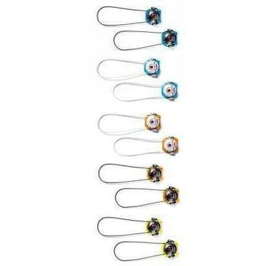 Product image for skus SISPRLETE3PCORBB, SISPRLETE3PCORBW, SISPRLETE3PCOROB, SISPRLETE3PCOROW, SISPRLETE3PCORYB, SISPRLETE3PCORW