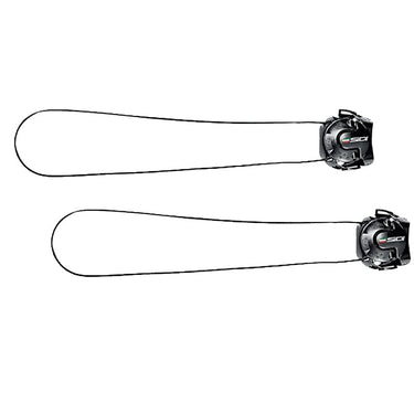 Product image for skus SISPRLETE3MAXI
