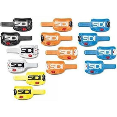 Product image for skus SISPRCINTFLS3W, SISPRCINTFLS3BB, SISPRCINTFLS3BW, SISPRCINTFLS3OB, SISPRCINTFLS3OW, SISPRCINTFLS3YB