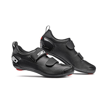 Product image for skus SIT5AIRNENE38, SIT5AIRNENE385, SIT5AIRNENE39, SIT5AIRNENE395, SIT5AIRNENE40, SIT5AIRNENE405, SIT5AIRNENE41, SIT5AIRNENE415, SIT5AIRNENE42, SIT5AIRNENE425, SIT5AIRNENE43, SIT5AIRNENE435, SIT5AIRNENE44, SIT5AIRNENE445, SIT5AIRNENE45, SIT5AIRNENE455, SIT5AIRNENE46, SIT5AIRNENE465, SIT5AIRNENE47, SIT5AIRNENE48, SIT5AIRNENE49, SIT5AIRNENE50