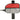 Product images for skus SIAMBG014ASY0100