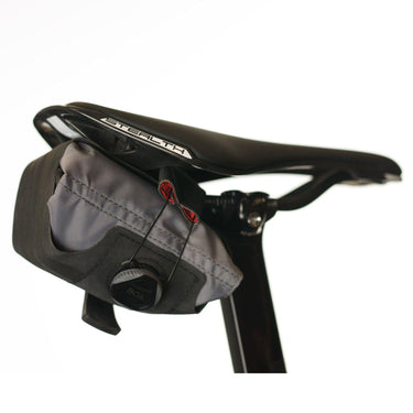 Product images for skus SIAMBG014ASY0100