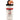 Product image for skus SIAMAC005COM0110