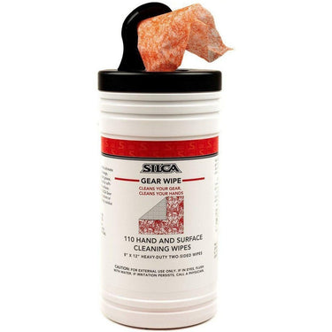 Product image for skus SIAMAC005COM0110