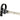 Product images for skus SIAMAC004ASY0100
