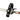 Product images for skus SIAMAC004ASY0100
