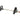 Product image for skus SIAMAC004ASY0100